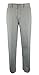 Polo Ralph Lauren Mens Cotton Classic Fit Khaki Pants