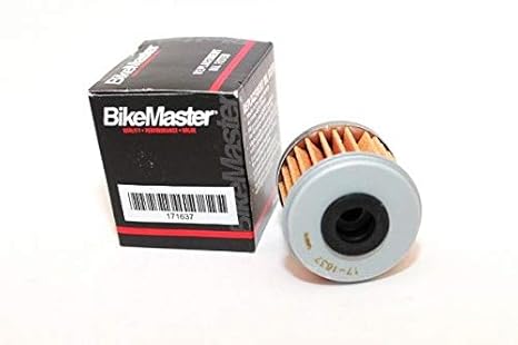 yamaha v star 1300 oil filter