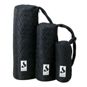 Fumari Hookah Carrying Bag (Medium)