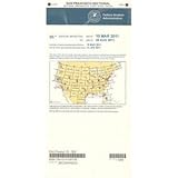 San Francisco Sectional (expires August 25, 2011)