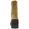 Sorel-Womens-Emelie-1964-Booties