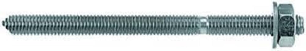 Fischer Anchor Rod Rgm 10x110 Article 535007. Quantity: 10