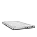 Speck Products SeeThru Case for MacBook Pro, 13-Inch, Clear - Not for Retina Macbook