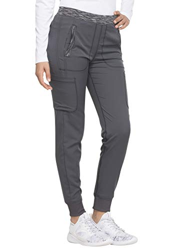 ایگرد | قیمت و خرید Dickies Dynamix 