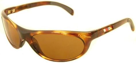 serengeti h2optix sunglasses