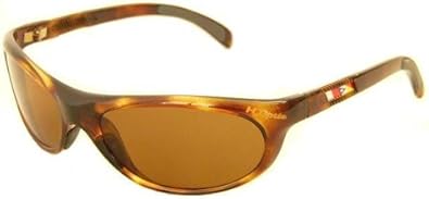h2optix sunglasses