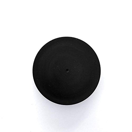AeroPress Replacement Plunger Rubber Gasket - For the AeroPress Coffee and Espresso Maker - Official AeroPress Part - Thumbnail 3