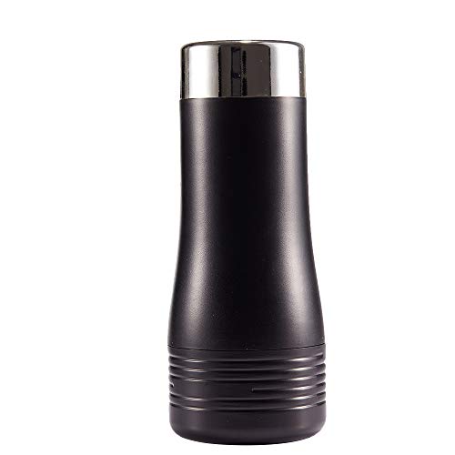 Elektischer cup sexspielzeug