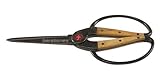 Barebones Living Garden Tool | Scissors, Large