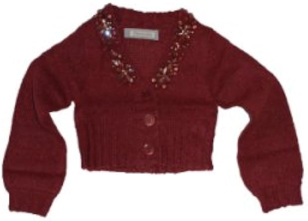 Mini gilet femme Clearance