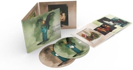 Amos, Tori - Tales of a Librarian: A Tori Amos Collection (Bonus