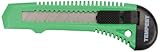Sainty International 96-305 Snap Blade Knife, Large