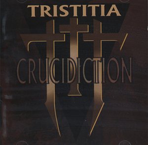 Tristitia - Envy the Dead Lyrics - Zortam Music