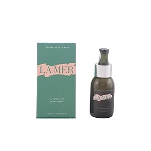 Product image for barcode 747930004479