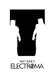 Daft Punk's Electroma