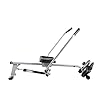 Sunny-Health-Fitness-SF-RW5639-Full-Motion-Rowing-Machine-Rower-w-160-KG-350-LB-Weight-Capacity-and-LCD-Monitor Sunny Health & Fitness SF-RW5639 Full Motion Rowing Machine Rower w/ 160 KG (350 LB) Weight Capacity and LCD Monitor