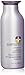 Pureology Hydrate Shampoo (For Dry Colour-Treated Hair) (New Packaging) 8.5 Oz