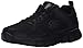 Skechers Men's Equalizer 2.0 True Balance Sneaker