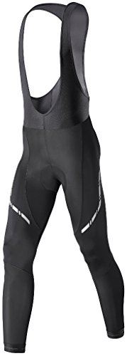 altura night vision tights
