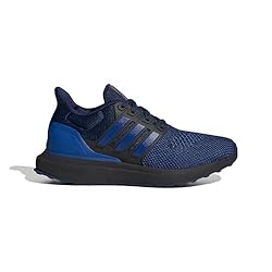 adidas Ultradream DNA Sneaker, Dark Blue/Team Royal