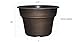 Classic Home and Garden Capello Planter, 11.25