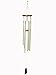 Sun Cling® Amazing Grace Wood Wind Chimes
