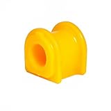 PU Bushing 1-01-1286 Front Susp. Swaybar