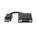Dell DisplayPort to DVI (Single Link) KKMYD (064XF6) Model DANARBC084 primary