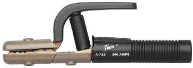 Tweco Arcair TwecoTong Electrode Holders - tw a-732 holder9110-1103 by Tweco Arcair