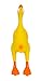 KINREX Duck Dog Toy - Chew Toys for Pets - 9
