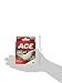 ACE Knitted Ankle Support, Small (Pack of 2)