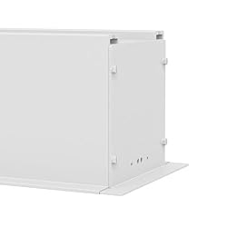 Da-Lite Advantage Electrol Projection Screen