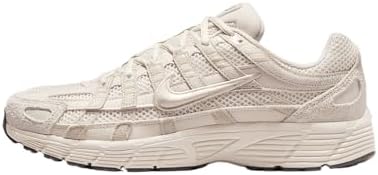 Amazon.com | Nike P-6000 Women's Shoes (HV4312-025, Photon Dust