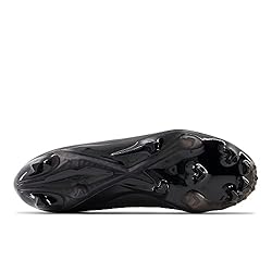 New Balance Unisex BurnX4 Lacrosse