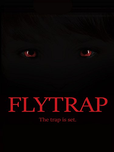 Download Flytrap Download Flytrap