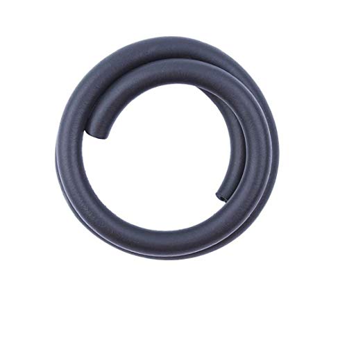 Moligin Fuel Line Fit for Husqvarna 362 365 371 372 372XP 359 357 357 50 51 55 61 268 272 Chainsaw Replacement Accessories