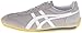 Onitsuka Tiger California 78 Vin Fashion Sneaker