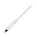 SP Bel-Art, H-B DURAC 0/35 Degree Brix Sugar Scale Hydrometer (B61802-1300)