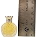 SAFARI by Ralph Lauren EAU DE PARFUM .12 OZ MINI (UNBOXED) for WOMEN