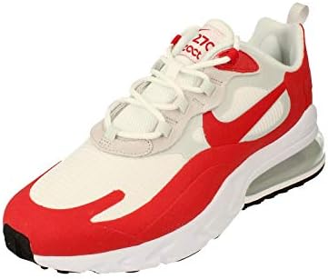 ナイキ エアマックス 270 リアクト メンズ ランニングシューズ 人気商品 カジュアル Cw2625 100