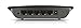 Linksys SE2500 5-Port Gigabit Ethernet Switch