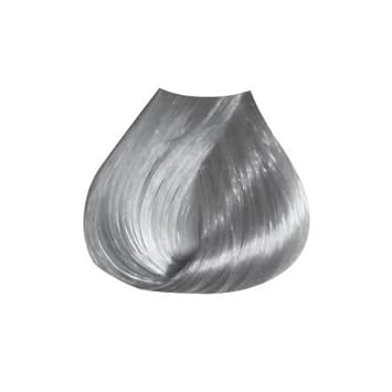 Amazon Com Satin Hair Color High Lift Series 12hlb High Lift