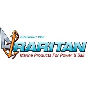 Raritan Computer - Raritan Dominion Dkx2-101-V2 Kvm Switch - 1 Computer(S) - 1600 X 1200 - 2 X Network (Rj-45) - 2 X Usb1 X Vga - Rack-Mountable "Product Category: Switchboxes/Kvm Switchboxes"