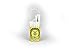 Tribute “Gold” - Tobacco Free - Nicotine Free - Herbal - Cigarette Alternative