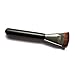 Nurbo Soft Face Eye Shadow Foundation Eyeliner Eyeshadow Powder Blush Liquid Makeup Brush