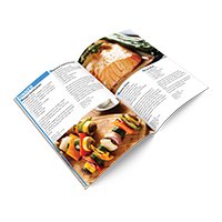 Circuit-Burnout-90-90-Day-DVD-Workout-Program-with-101-Exercise-Videos-Training-Calendar-Fitness-Tracker-Training-Guide-and-Nutrition-Plan