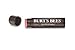 Burt's Bees 100% Natural Tinted Lip Balm, Petunia with Shea Butter & Botanical Waxes - 1 Tube