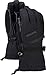 Burton Men's Gore-Tex Glove, True Black, Medium