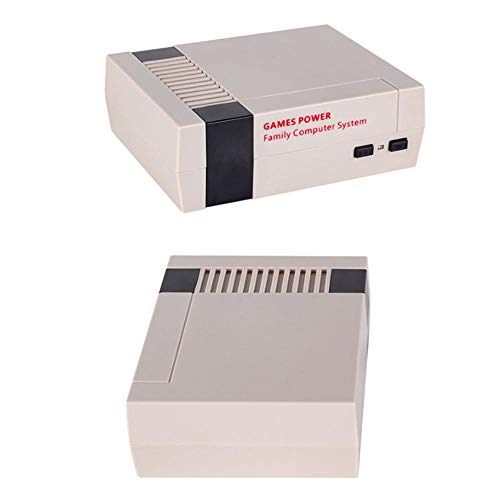 Mini Arcade Game,Retro Game Console,Home Classic Mini Arcade Wireless Game Console for Kids - Thumbnail 6