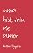 Livro Uma história de amor